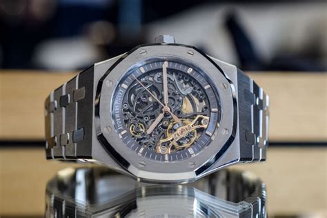 audemars piguet royal oak fake buy|audemars piguet first copy.